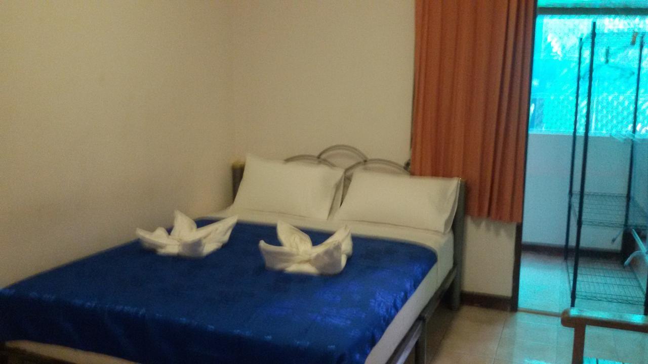 Thank You Chiangmai House 清邁 外观 照片